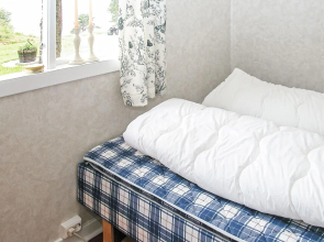 Amazing Home in Etne With 2 Bedrooms and Wifi