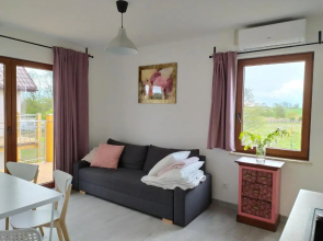 Słoneczna Sarbinówka