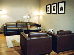 Hotel Maison Axel Opera