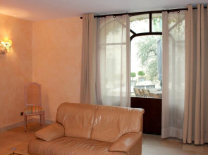 Domaine de Cordis Chambres d'hôtes