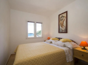 Apartment Slatina