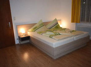 Ferienwohnung Claudia