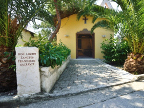 Tenuta San Francesco