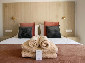 Phaedrus Living Seaview Limnaria 154
