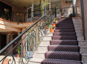 Guest House Annamaria