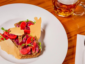 Absolutum Wellness Hotel