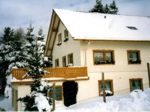 Haus Talblick