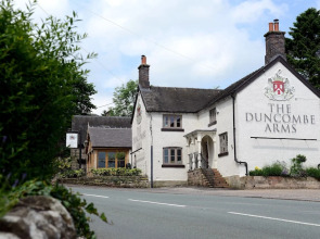 The Duncombe Arms