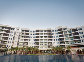 Dayang Bay Resort Langkawi