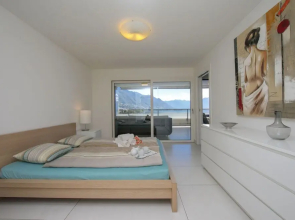 Residenza Vivian 703 A