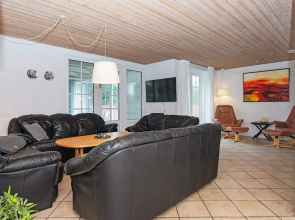 Luxury Retreat Near Beach - By Traum Ferienwohnungen