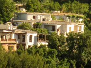 Casa Ana