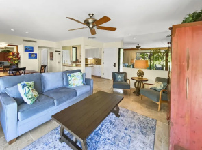 Wailea Elua #1601 by Ali'i Resorts
