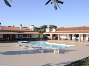 Monte da Ferradura - Casa de Campo