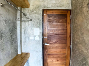 Check-in Resort Koh Larn