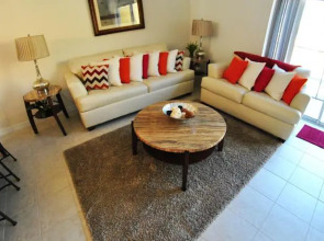 Bella Vida Resort by Deluca Property Management