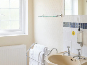 Mayfield House Hotel, Sure Hotel Collection by Best Western