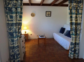 29 Residence Les Plages