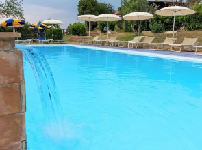 Tenuta dell'Argento by Rentbeat
