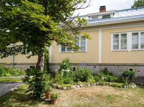Roost Turku 4