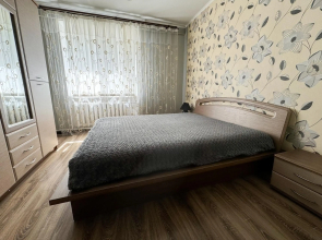 2-х ком. квартира, р-н фонтан "ROSHEN"