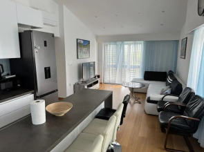 Holiday Home Eros