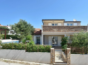 Beautiful Home in Razanj With 3 Bedrooms, Wifi and Outdoor Swimming Pool