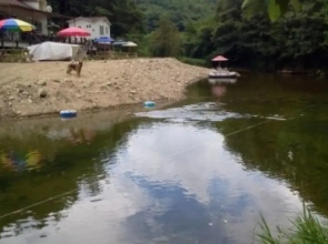 Yangyang Aria Pension