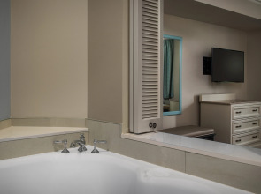 Disney's Old Key West Resort 