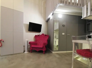 Italianway   - Eustachi