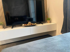 Diamond Luxury Apartment