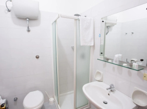Hotel Mediterraneo