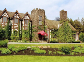Peek'N Peak Resort