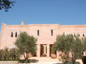 Dar Maha - Amazing villa - pool 15x5M can be heated