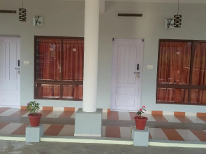 Quadiriya Palace