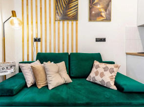 На квартире на улице Сколковская 9Б