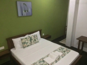 CM apartments