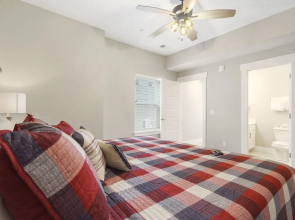Hilltop Haven at Table Rock - Lake Views & Nearby Bransons Best Attractions