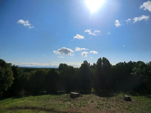 La Nepitella