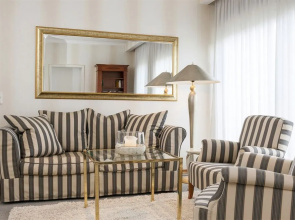 Wyndham Garden Bad Kissingen