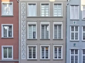 Lily Apart - Private rooms in the Old Town