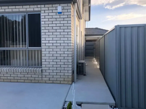Apartment Stay Close to Surfers Paradise