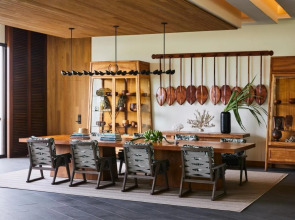 Mauna Lani, Auberge Collection