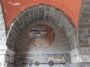 Scandic Imatran Valtionhotelli