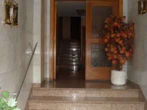 Hotel Carmen