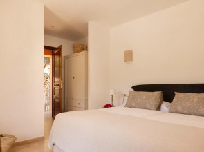 Agroturismo Son Galcerán