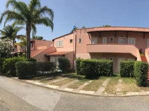 Apartments Di Salvo