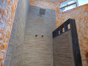 El Faro Apartment
