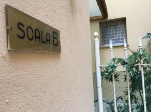 Guest House Bologna