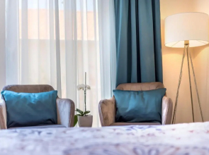 Apartments Stella Mariela